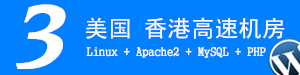 眀漀爀搀沏瀀搀昀⡗뽾䵑㦍